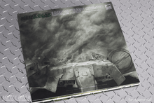 Load image into Gallery viewer, Metal Gear Solid Vinyl Soundtrack