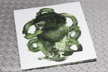 Load image into Gallery viewer, Metal Gear Solid Vinyl Soundtrack