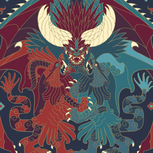 Load image into Gallery viewer, FALSE