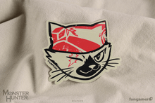 Load image into Gallery viewer, FALSE