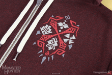 Load image into Gallery viewer, FALSE