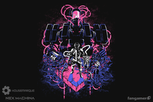 Load image into Gallery viewer, FALSE