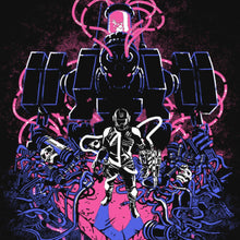 Load image into Gallery viewer, FALSE