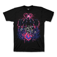 Load image into Gallery viewer, FALSE