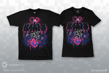 Load image into Gallery viewer, FALSE