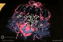 Load image into Gallery viewer, FALSE