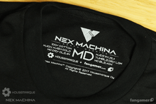 Load image into Gallery viewer, FALSE