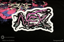 Load image into Gallery viewer, FALSE