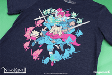 Load image into Gallery viewer, FALSE