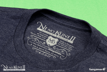 Load image into Gallery viewer, FALSE