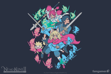 Load image into Gallery viewer, FALSE