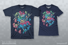 Load image into Gallery viewer, FALSE