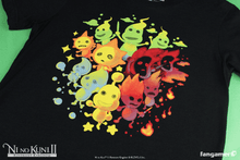 Load image into Gallery viewer, FALSE