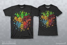 Load image into Gallery viewer, FALSE