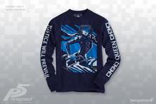 Load image into Gallery viewer, FALSE