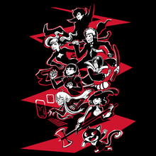 Load image into Gallery viewer, FALSE