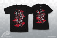 Load image into Gallery viewer, FALSE