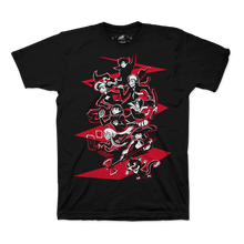 Load image into Gallery viewer, FALSE