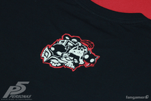 Load image into Gallery viewer, FALSE