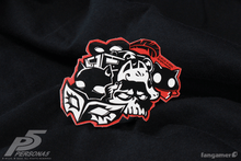 Load image into Gallery viewer, FALSE