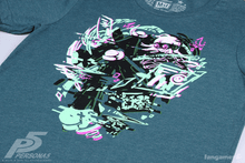 Load image into Gallery viewer, FALSE