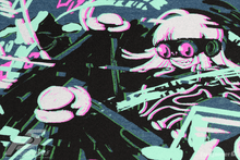 Load image into Gallery viewer, FALSE