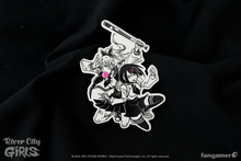 Load image into Gallery viewer, FALSE