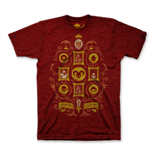 Load image into Gallery viewer, FALSE