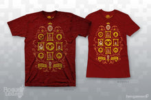 Load image into Gallery viewer, FALSE