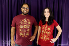 Load image into Gallery viewer, FALSE