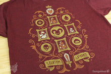 Load image into Gallery viewer, FALSE