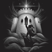 Load image into Gallery viewer, FALSE