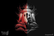 Load image into Gallery viewer, FALSE