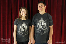 Load image into Gallery viewer, FALSE