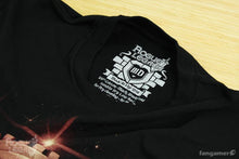 Load image into Gallery viewer, FALSE