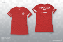 Load image into Gallery viewer, FALSE