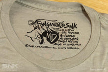 Load image into Gallery viewer, FALSE