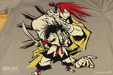 Load image into Gallery viewer, FALSE