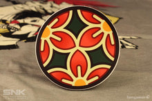 Load image into Gallery viewer, FALSE