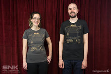 Load image into Gallery viewer, FALSE