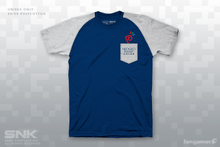 Load image into Gallery viewer, FALSE