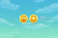 Load image into Gallery viewer, Slime Rancher Collector's Edition