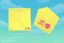 Load image into Gallery viewer, Slime Rancher Collector's Edition