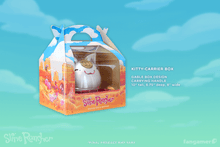 Load image into Gallery viewer, Slime Rancher Collector's Edition