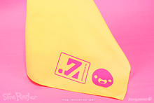 Load image into Gallery viewer, Slime Rancher Collector's Edition