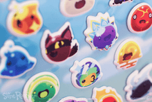 Load image into Gallery viewer, Slime Rancher Collector's Edition