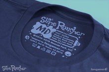 Load image into Gallery viewer, FALSE