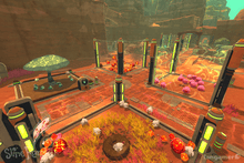 Load image into Gallery viewer, Slime Rancher Collector's Edition