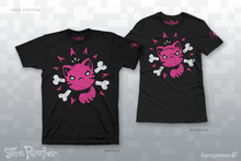 Load image into Gallery viewer, FALSE