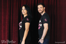 Load image into Gallery viewer, FALSE